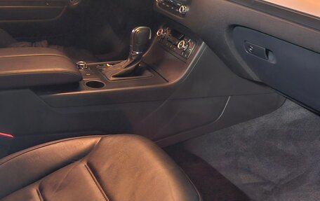 Volkswagen Touareg III, 2013 год, 2 190 000 рублей, 5 фотография