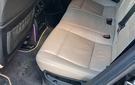 BMW X6, 2012 год, 2 200 000 рублей, 3 фотография