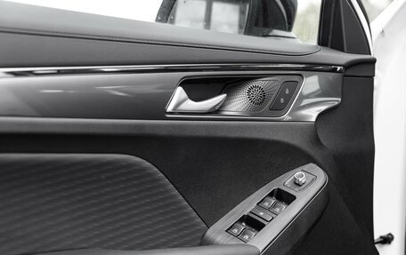 Haval Jolion, 2025 год, 2 549 000 рублей, 21 фотография