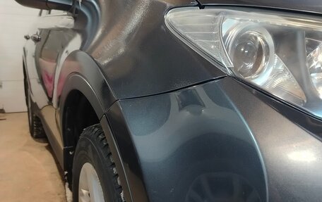 Toyota RAV4, 2013 год, 1 690 000 рублей, 3 фотография