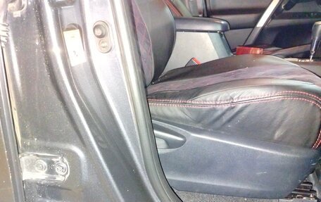 Toyota RAV4, 2013 год, 1 690 000 рублей, 7 фотография