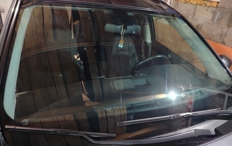 Toyota RAV4, 2013 год, 1 690 000 рублей, 5 фотография