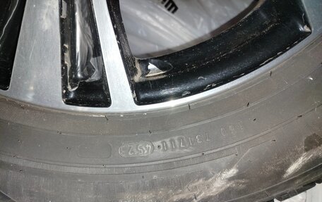 Toyota RAV4, 2013 год, 1 690 000 рублей, 13 фотография