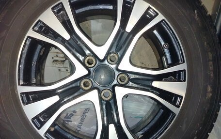 Toyota RAV4, 2013 год, 1 690 000 рублей, 11 фотография