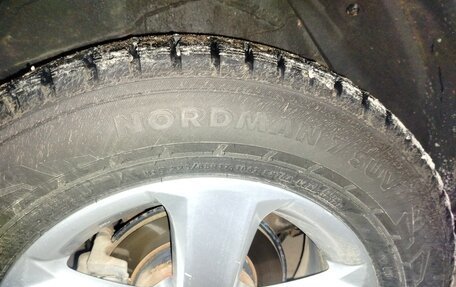 Toyota RAV4, 2013 год, 1 690 000 рублей, 18 фотография