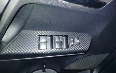 Toyota RAV4, 2013 год, 1 690 000 рублей, 22 фотография