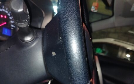 Toyota RAV4, 2013 год, 1 690 000 рублей, 26 фотография