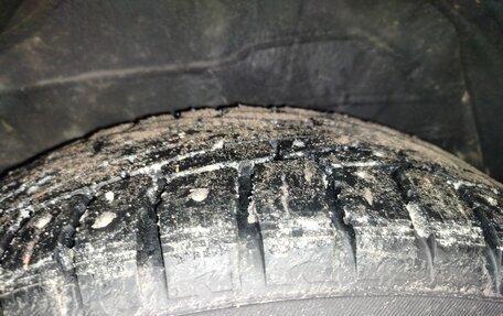 Toyota RAV4, 2013 год, 1 690 000 рублей, 19 фотография