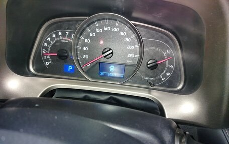 Toyota RAV4, 2013 год, 1 690 000 рублей, 23 фотография