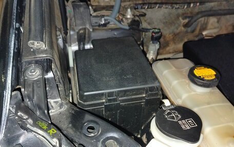 Toyota RAV4, 2013 год, 1 690 000 рублей, 33 фотография