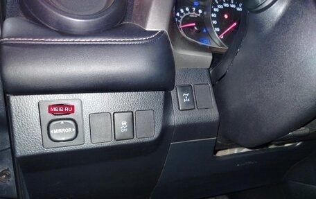 Toyota RAV4, 2013 год, 1 690 000 рублей, 21 фотография