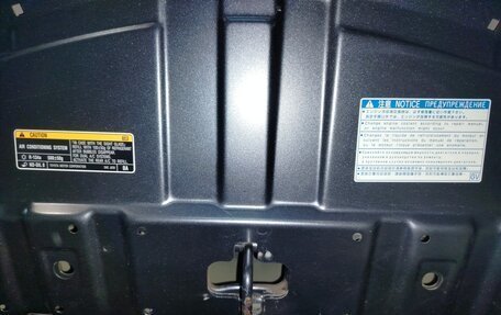 Toyota RAV4, 2013 год, 1 690 000 рублей, 38 фотография