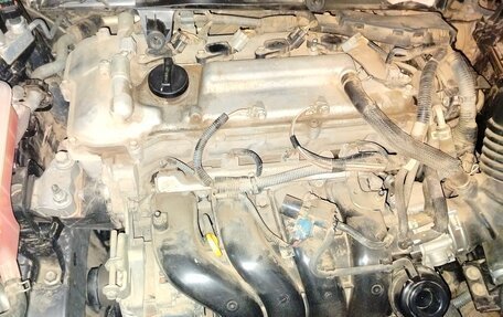 Toyota RAV4, 2013 год, 1 690 000 рублей, 37 фотография