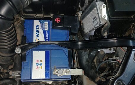 Toyota RAV4, 2013 год, 1 690 000 рублей, 36 фотография