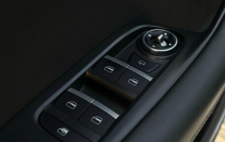 Chery Tiggo 7 Pro, 2021 год, 1 590 000 рублей, 6 фотография