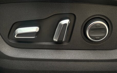 Chery Tiggo 7 Pro, 2021 год, 1 590 000 рублей, 7 фотография