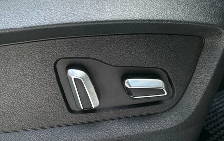 Chery Tiggo 7 Pro, 2021 год, 1 590 000 рублей, 16 фотография