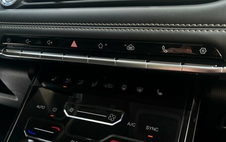 Chery Tiggo 7 Pro, 2021 год, 1 590 000 рублей, 21 фотография