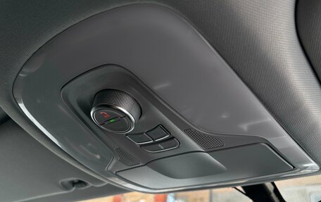 Chery Tiggo 7 Pro, 2021 год, 1 590 000 рублей, 25 фотография