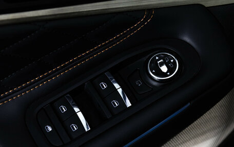 CheryExeed TXL, 2022 год, 2 199 000 рублей, 16 фотография