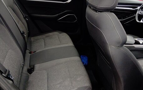 Geely Emgrand, 2023 год, 1 149 000 рублей, 6 фотография