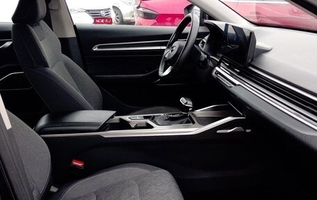 Geely Emgrand, 2023 год, 1 149 000 рублей, 1 фотография