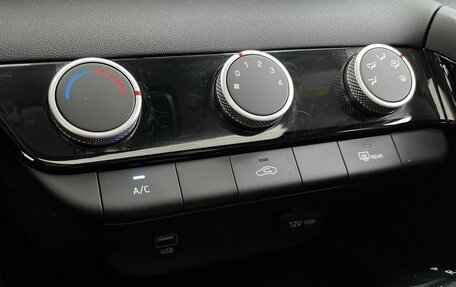 Hyundai Elantra, 2025 год, 2 880 000 рублей, 20 фотография