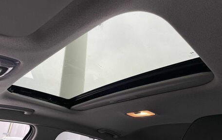 Hyundai Elantra, 2025 год, 2 880 000 рублей, 13 фотография