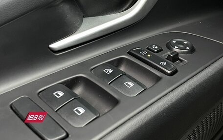 Hyundai Elantra, 2025 год, 2 880 000 рублей, 23 фотография