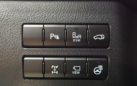 Lexus NX I, 2016 год, 2 290 000 рублей, 12 фотография