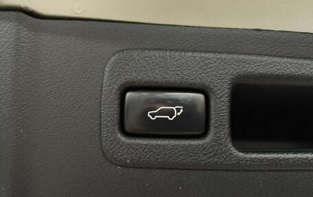 Lexus NX I, 2016 год, 2 290 000 рублей, 27 фотография