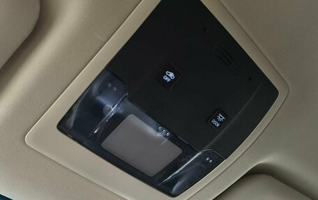 Lexus NX I, 2016 год, 2 290 000 рублей, 35 фотография