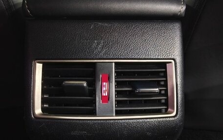 Lexus NX I, 2016 год, 2 290 000 рублей, 24 фотография