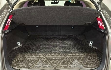 Lexus NX I, 2016 год, 2 290 000 рублей, 26 фотография