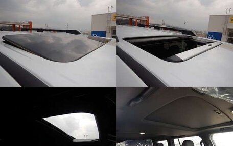 Toyota Land Cruiser Prado, 2026 год, 7 350 000 рублей, 8 фотография