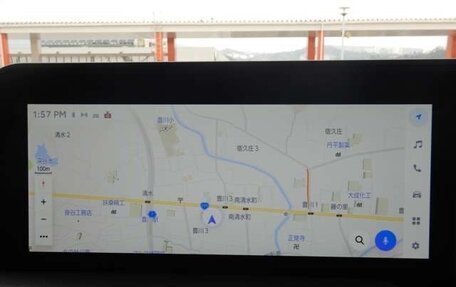 Toyota Land Cruiser Prado, 2026 год, 7 350 000 рублей, 12 фотография