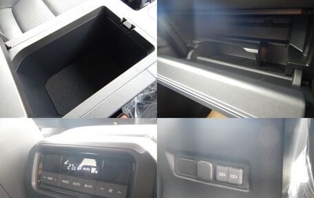 Toyota Land Cruiser Prado, 2026 год, 7 350 000 рублей, 20 фотография