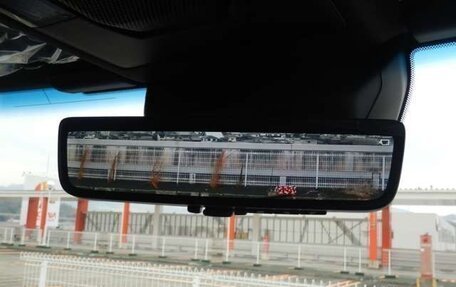 Toyota Land Cruiser Prado, 2026 год, 7 350 000 рублей, 19 фотография