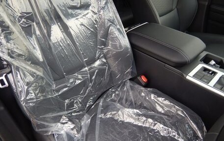 Toyota Land Cruiser Prado, 2026 год, 7 350 000 рублей, 21 фотография