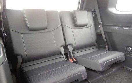 Toyota Land Cruiser Prado, 2026 год, 7 350 000 рублей, 27 фотография