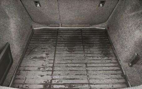 Skoda Rapid I, 2016 год, 1 123 485 рублей, 19 фотография