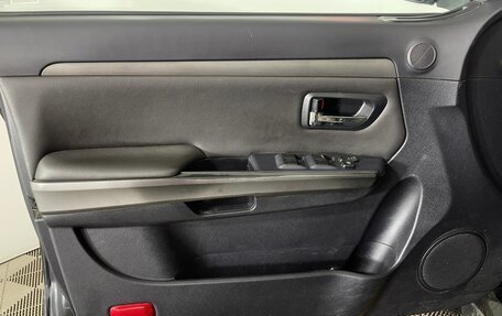 Great Wall Hover H3 I, 2012 год, 680 000 рублей, 18 фотография