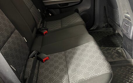 Great Wall Hover H3 I, 2012 год, 680 000 рублей, 19 фотография