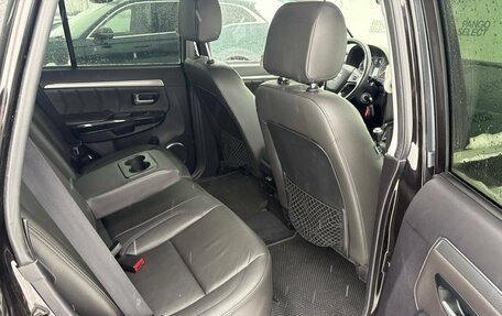 Haval H5 I, 2021 год, 1 375 000 рублей, 15 фотография