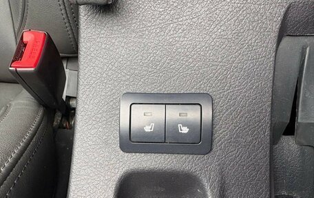 Haval H5 I, 2021 год, 1 375 000 рублей, 20 фотография