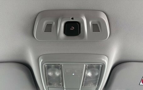 Haval H5 I, 2021 год, 1 375 000 рублей, 23 фотография