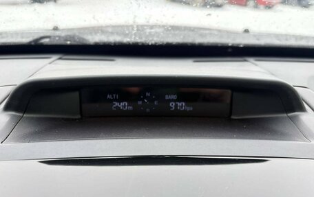 Haval H5 I, 2021 год, 1 375 000 рублей, 17 фотография