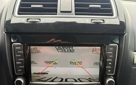 Haval H5 I, 2021 год, 1 375 000 рублей, 18 фотография