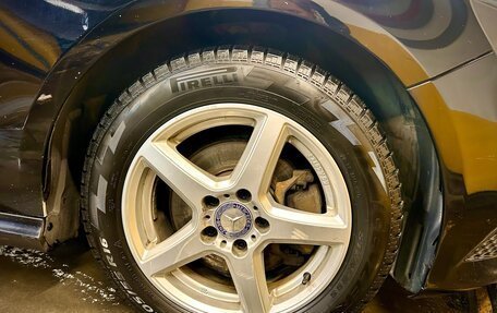 Mercedes-Benz A-Класс, 2013 год, 1 450 000 рублей, 6 фотография