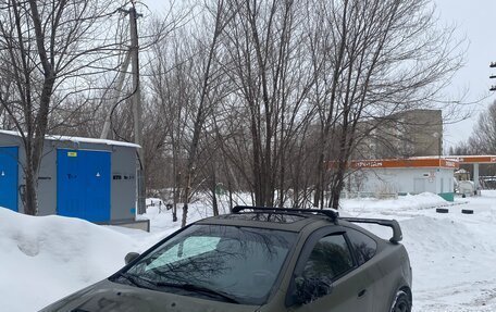 Acura RSX I, 2001 год, 1 250 000 рублей, 1 фотография